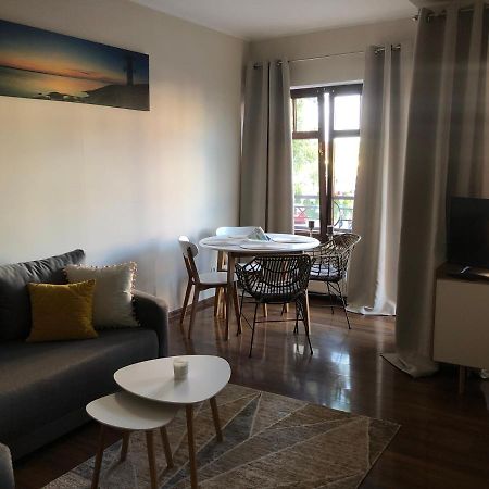 شقة Apartament سفينويتشي المظهر الخارجي الصورة